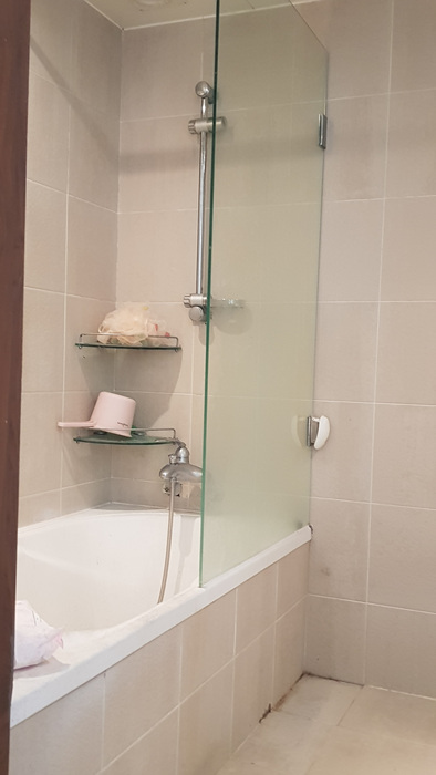 정현욕실 PC 이미지 816173