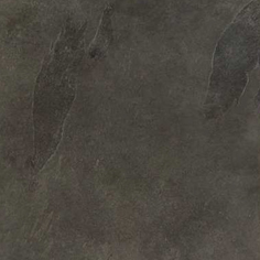 정현욕실 PC 이미지 816268