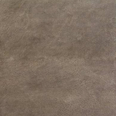 정현욕실 PC 이미지 816268