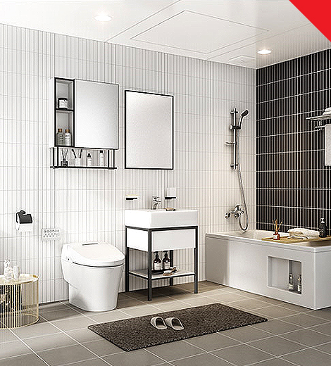 정현욕실 PC 이미지 816027