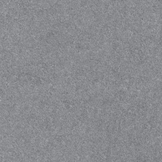 정현욕실 PC 이미지 816268