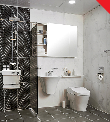 정현욕실 PC 이미지 816032