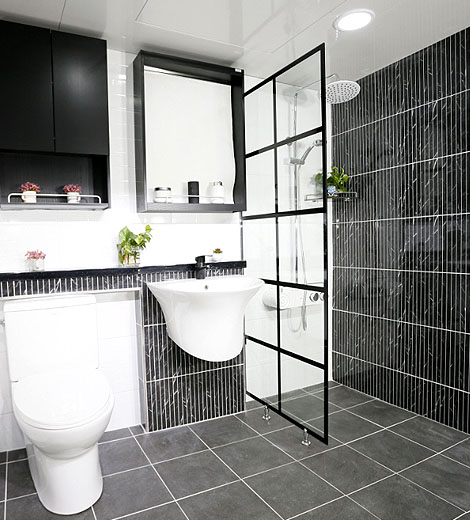 정현욕실 PC 이미지 816033