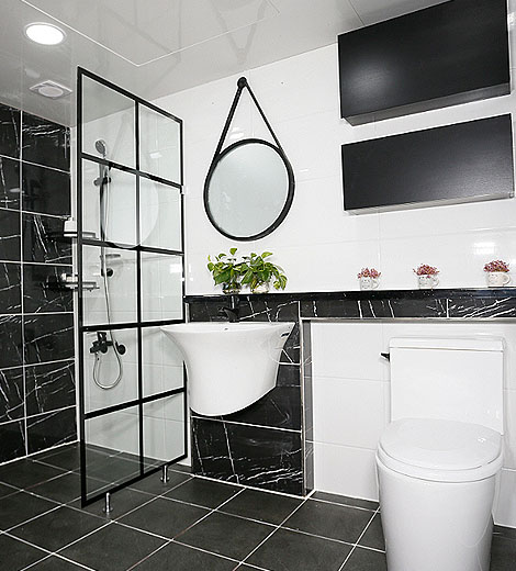 정현욕실 PC 이미지 816035