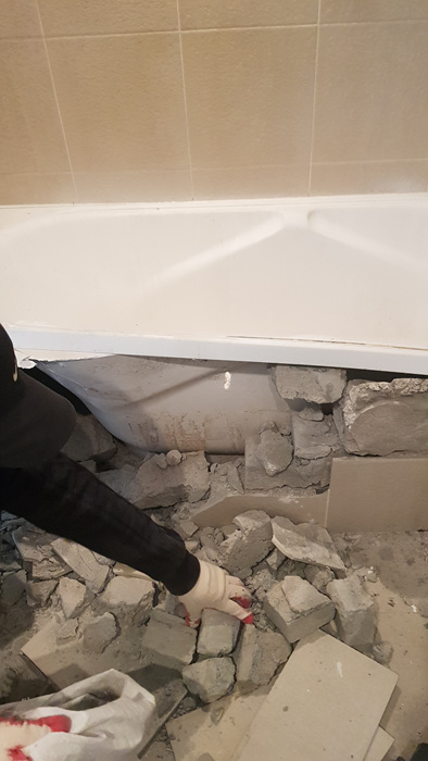 정현욕실 PC 이미지 816173