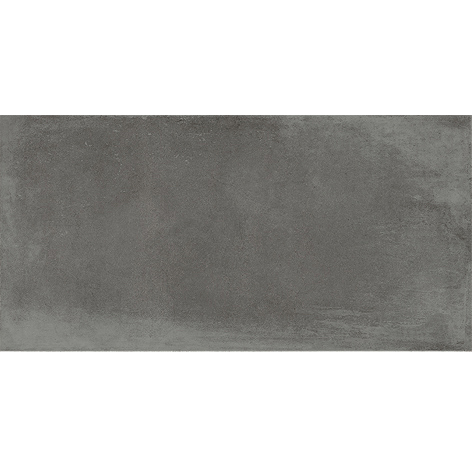 정현욕실 PC 이미지 816268