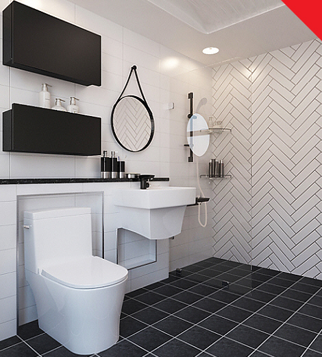 정현욕실 PC 이미지 816006