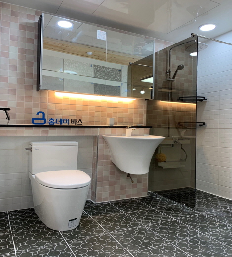 정현욕실 PC 이미지 816037