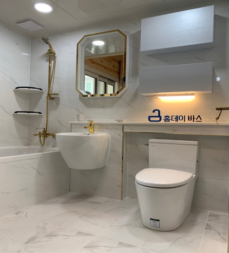 정현욕실 PC 이미지 816039