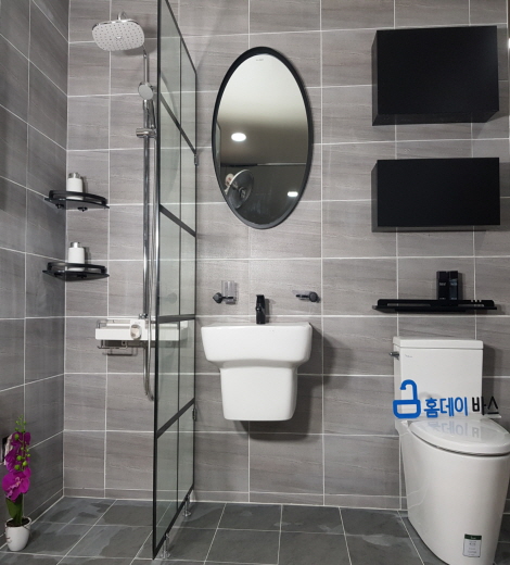 정현욕실 PC 이미지 816040