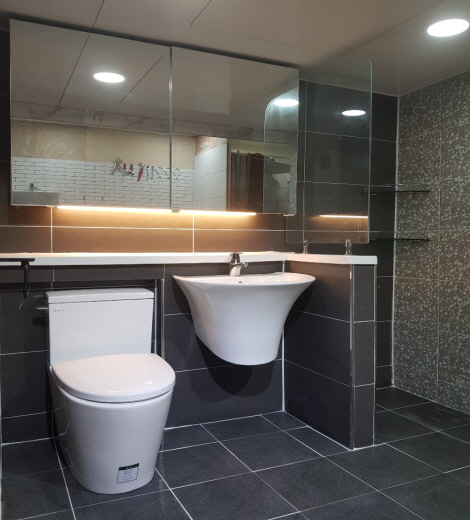 정현욕실 PC 이미지 816041