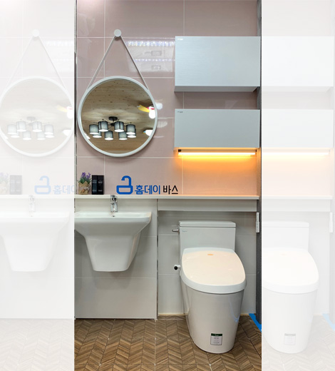 정현욕실 PC 이미지 816042