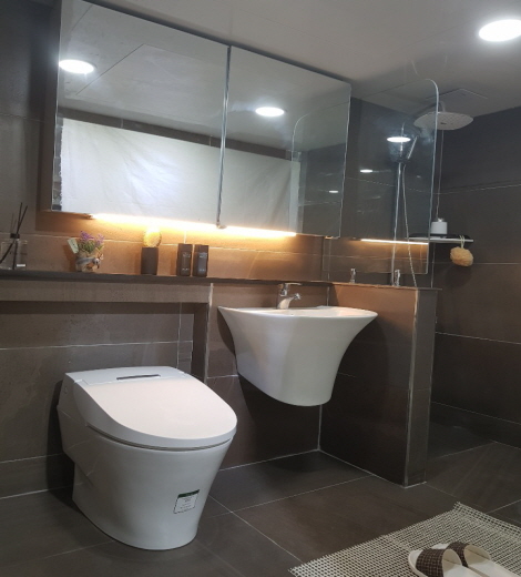 정현욕실 PC 이미지 816043