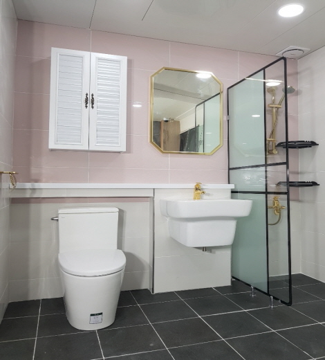 정현욕실 PC 이미지 816044