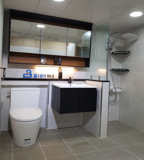 정현욕실 PC 이미지 816045