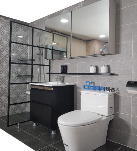 정현욕실 PC 이미지 816046