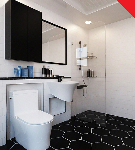 정현욕실 PC 이미지 816007