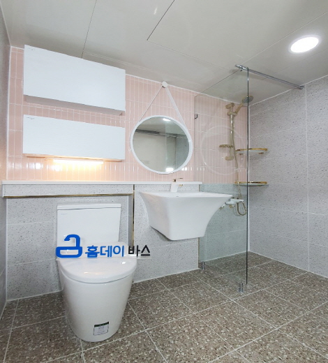 정현욕실 PC 이미지 816049