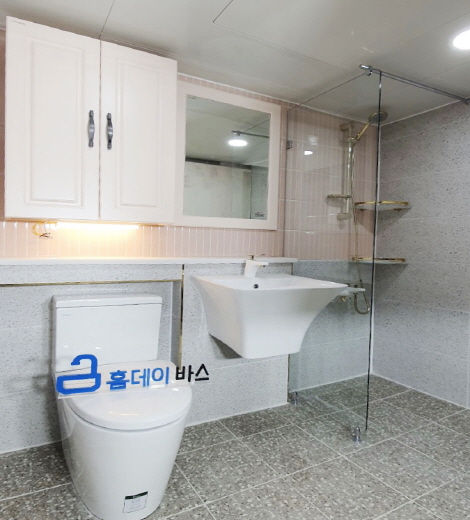 정현욕실 PC 이미지 816050