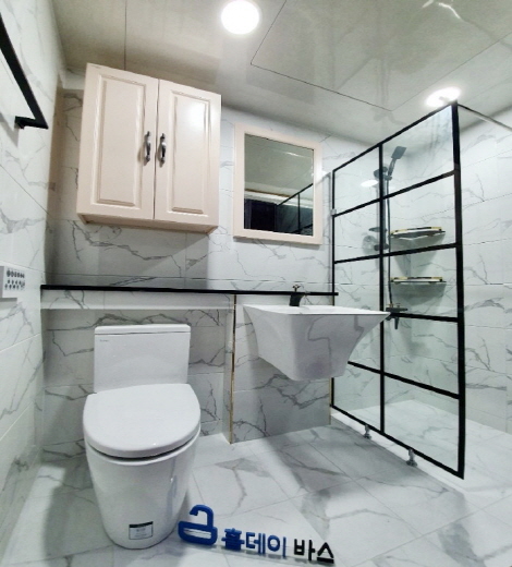 정현욕실 PC 이미지 816051