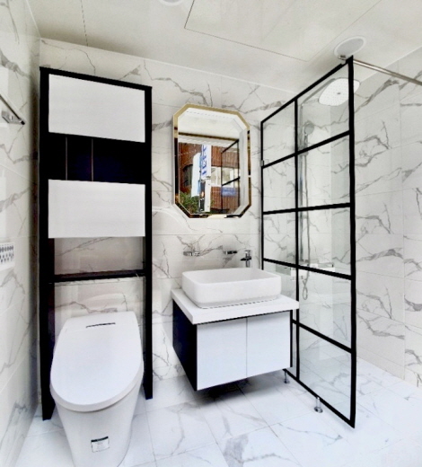 정현욕실 PC 이미지 816055