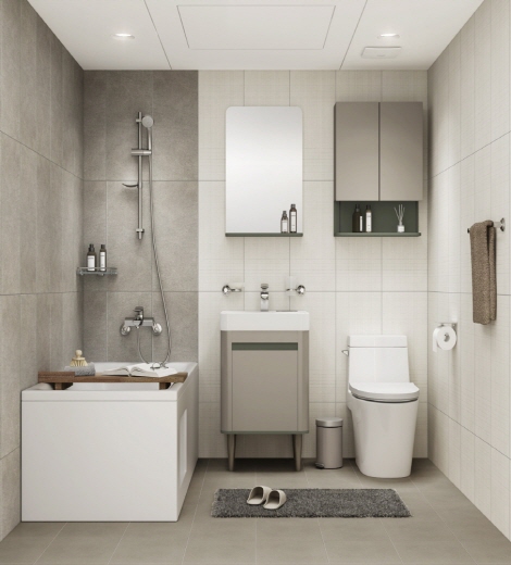 정현욕실 PC 이미지 816056