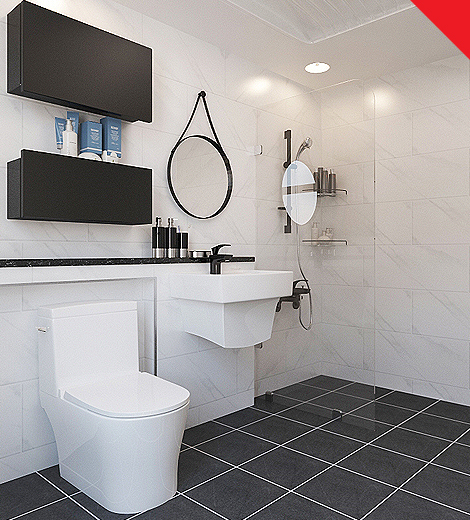 정현욕실 PC 이미지 816018