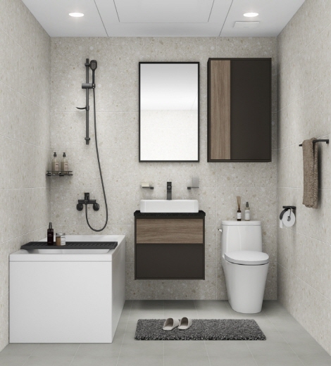 정현욕실 PC 이미지 816058