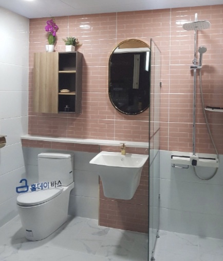 정현욕실 PC 이미지 816069