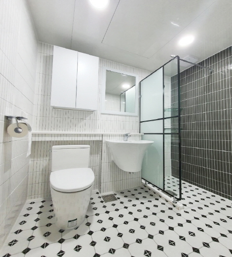 정현욕실 PC 이미지 816070