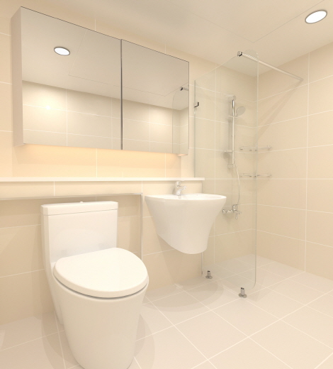 정현욕실 PC 이미지 816073