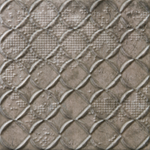 정현욕실 PC 이미지 816268