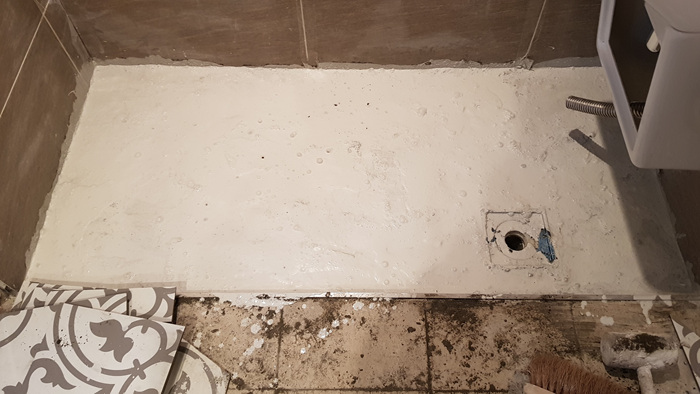 정현욕실 PC 이미지 816173