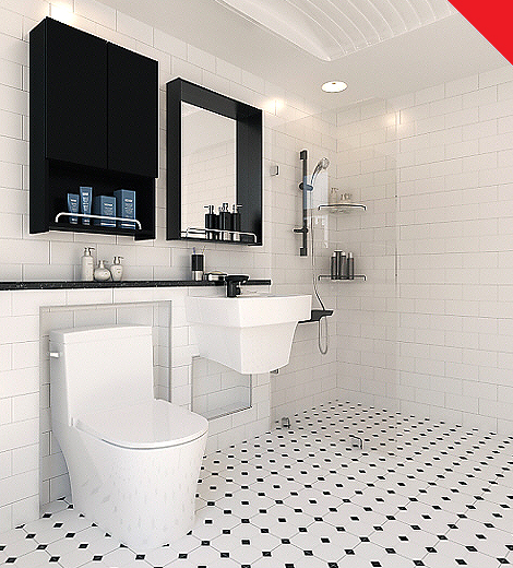 정현욕실 PC 이미지 816019