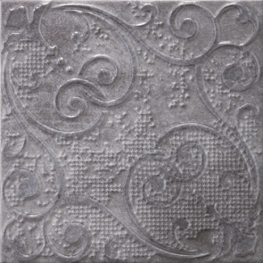 정현욕실 PC 이미지 816268