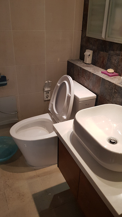 정현욕실 PC 이미지 816173