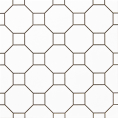 정현욕실 PC 이미지 816268