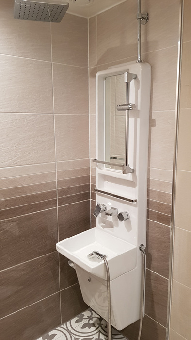 정현욕실 PC 이미지 816173