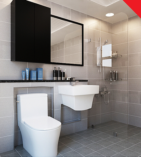 정현욕실 PC 이미지 816021