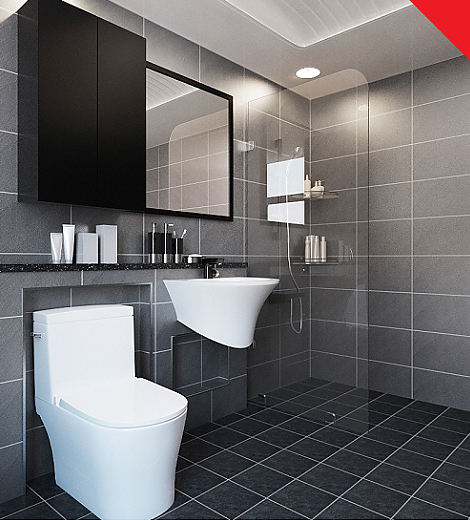 정현욕실 PC 이미지 816022