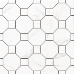 정현욕실 PC 이미지 816268