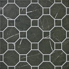 정현욕실 PC 이미지 816268