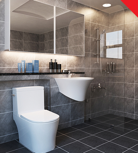 정현욕실 PC 이미지 816024