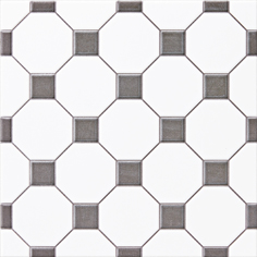 정현욕실 PC 이미지 816268