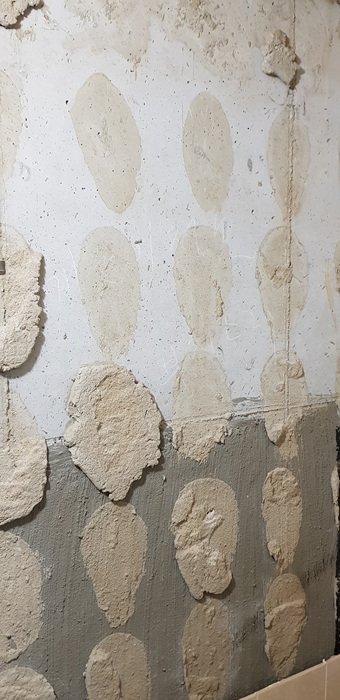 정현욕실 PC 이미지 816178