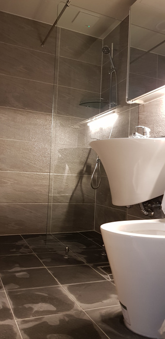 정현욕실 PC 이미지 816198