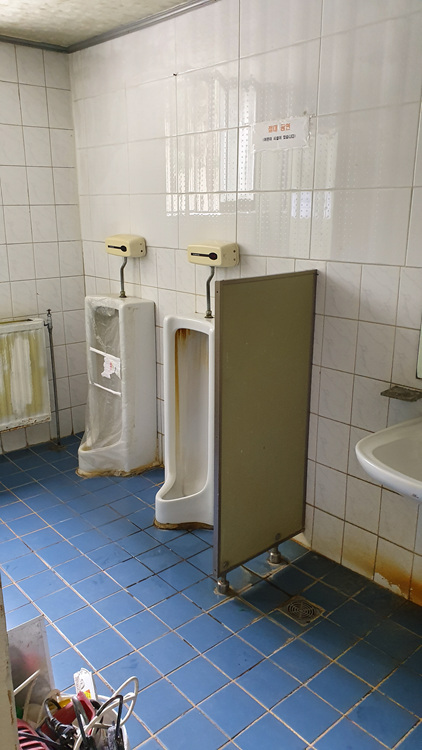 정현욕실 PC 이미지 816225