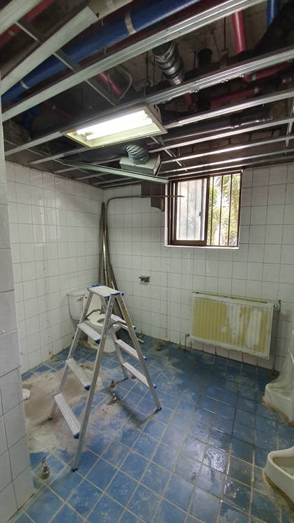 정현욕실 PC 이미지 816226