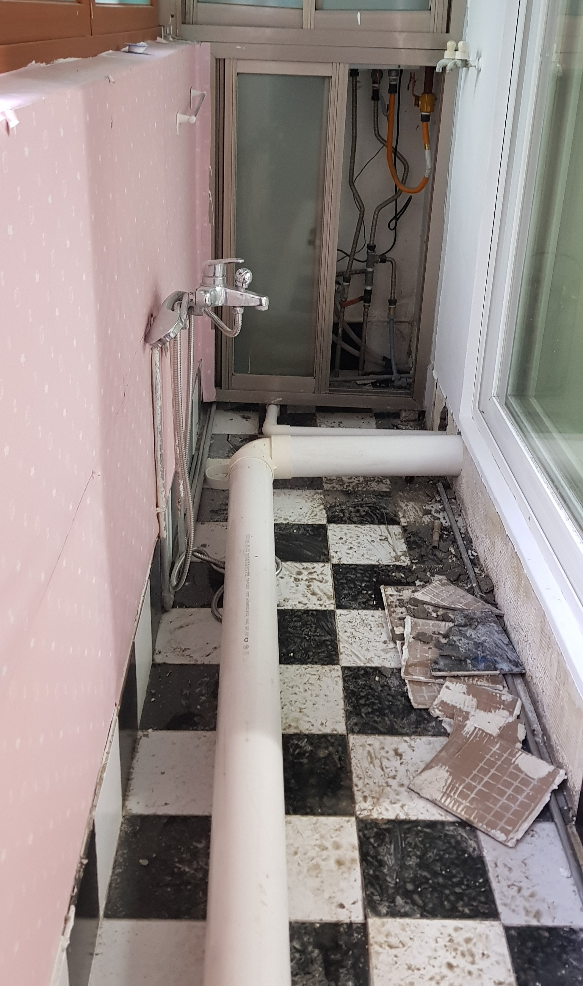 정현욕실 PC 이미지 816200