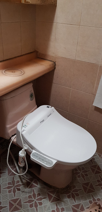 정현욕실 PC 이미지 816199